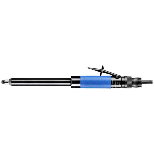 PFERD PGAS 4/300 V-HV Pneumatisk rak slipmaskin 440 W 80106022