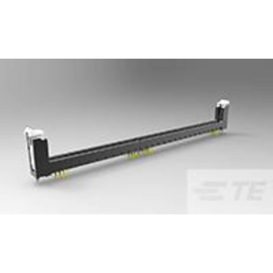 TE Connectivity 1932680-8 1 st Tray