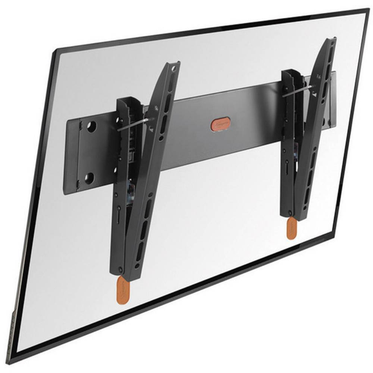 Vogels Base 15 M TV-väggfäste 81,3 cm (32) - 139,7 cm (55) Tiltbar