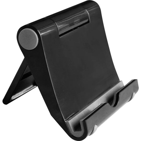Reflecta Tabula Travel Fäste för surfplatta 17,8 cm (7) - 25,7 cm (10,1)