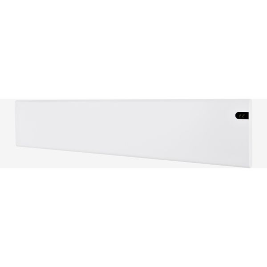 Adax Neo Basic Elradiator 1000W, 400V