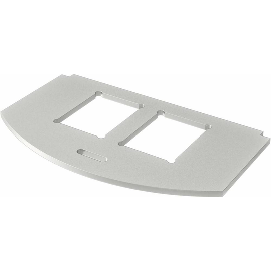 Monteringstillbehör OBO Bettermann MP R2 2C