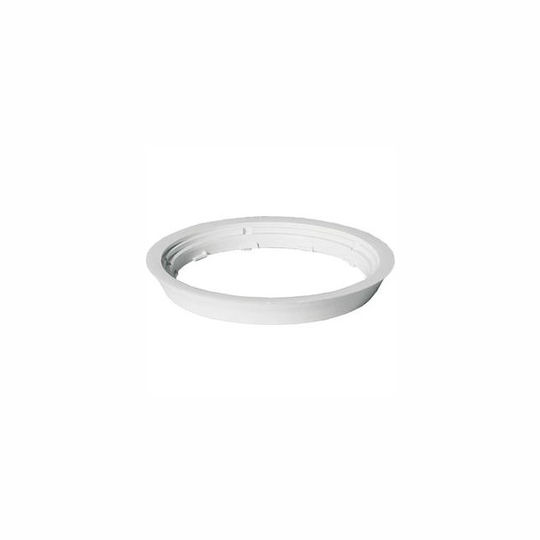 KLÄMRING 150 MM JAFO | Beijerbygg Byggmaterial