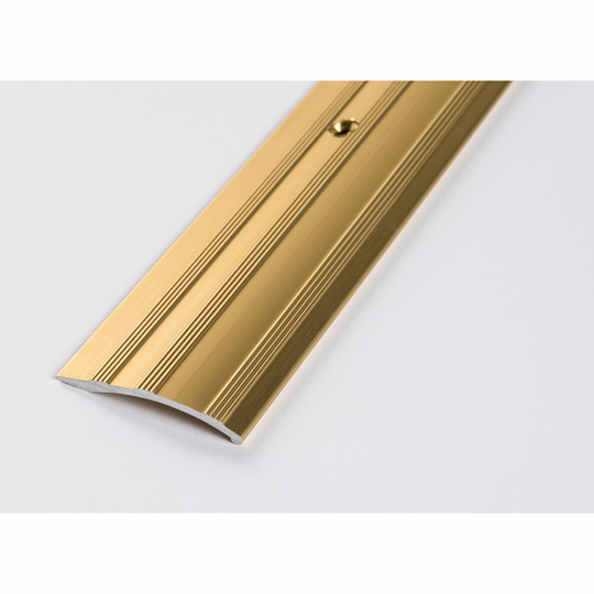 NIVÅLIST 0-15MM L2000 GULD NR22 | Beijerbygg Byggmaterial