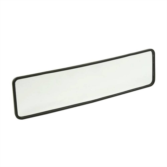 Backspegel ProPlus 750609 255 mm x 65 mm