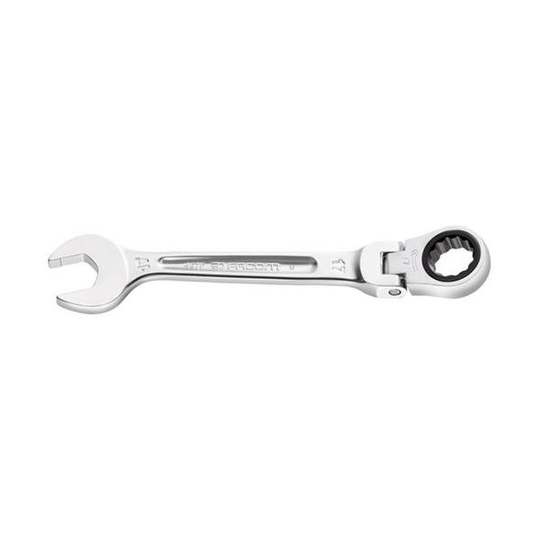 Facom 467BF.10 U-ringnyckel 10 mm