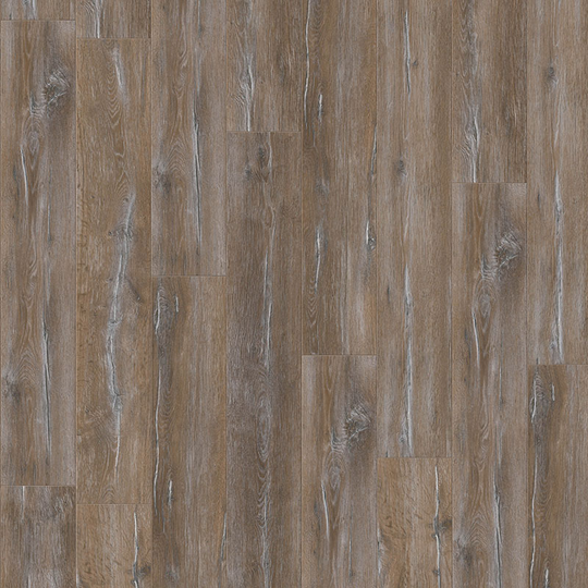 Laminatgolv Old Oak Brown