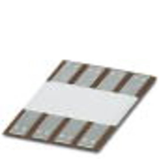 Kontaktdon Phoenix Contact PTF 0,3/ 4-FLEX-I-10 1848503