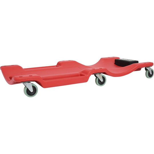 Rulltavla KS Tools 500.8090 500.8090 (L x B x H) 1030 x 480 x 115 mm