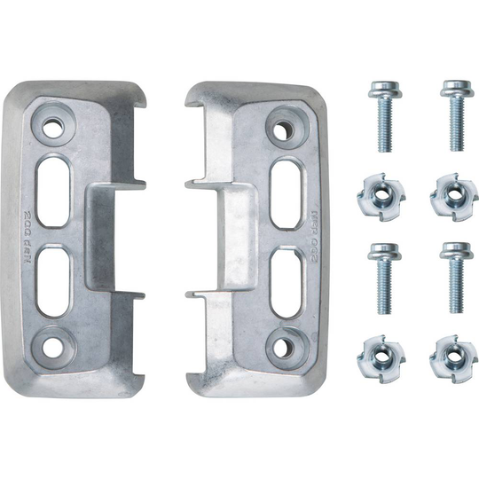 hållar-set Sortimo LB 1000010166
