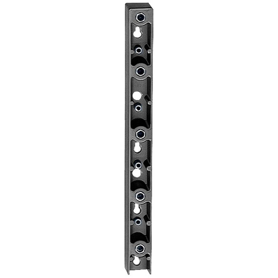 Siemens 8GK97210KK00 Hållaranslutning