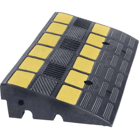 Moravia 279.23.929 MORION Bordstensramp (L x B x H) 600 x 300 x 100 mm