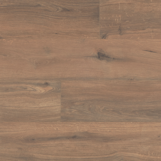 Laminatgolv BerryAlloc Ocean 12 XL Gyant Mörkbrun 1-Stav