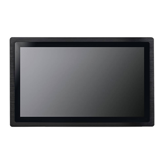 Wachendorff JWS215-A210-3288432KY-A 21,5 Web Panel, Autom. Browser #####Web Panel