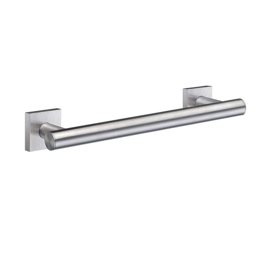 Badkarshandtag Smedbo House RS325 Krom