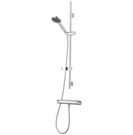 Mora Duschset Cera Shower Kit 150cc