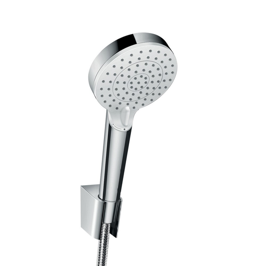 Handdusch Hansgrohe Crometta Vario med Hållare