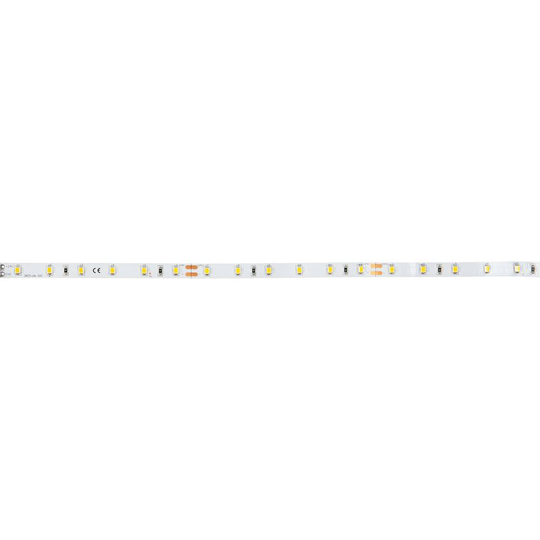 Brumberg 38201027 38201027 LED-list 5000 mm N/A