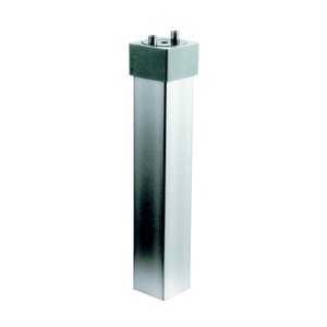 Ifö Sense Art stödben SSB H:250-270