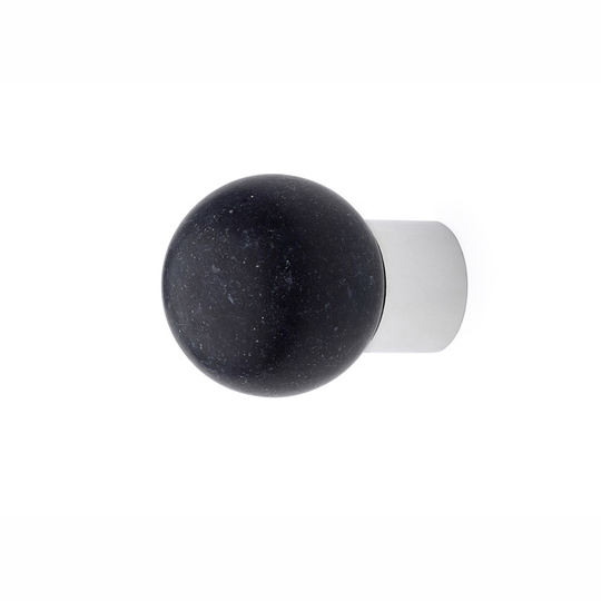 KROK MARBLE SVART SB | Beijerbygg Byggmaterial