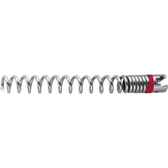 Rothenberger Rakt borr med 22 mm koppling, D=22 mm 72221