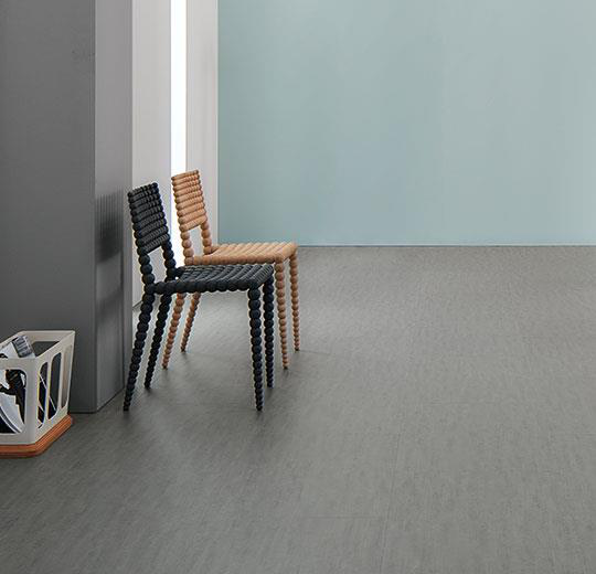 Vinylgolv Forbo Allura Click Silver Stream