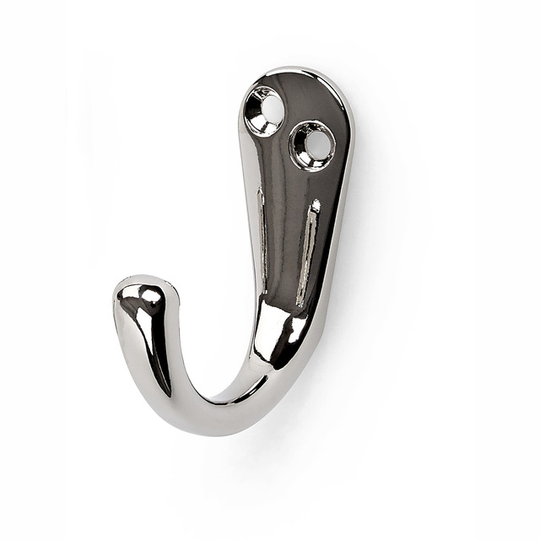 KROK 96 NICKEL 2-PACK | Beijerbygg Byggmaterial