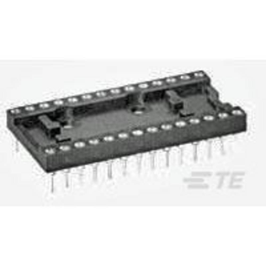 TE Connectivity 2-1571550-8 1 st Tube