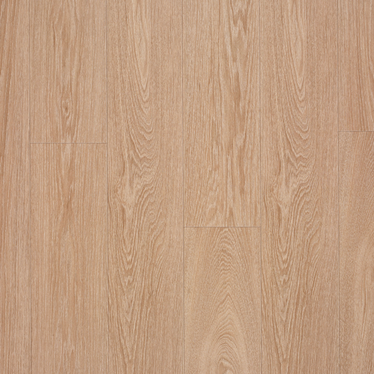 Laminatgolv BerryAlloc Ocean 8 V4 Charme Ljus natur 1-Stav