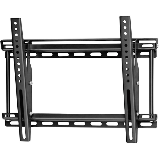 Ergotron 60-613 Neo-Flex TV-väggfäste 58,4 cm (23) - 106,7 cm (42) Tiltbar