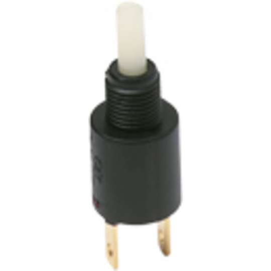 C & K Switches KM3301RR05Q 1 st
