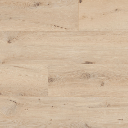 Laminatgolv BerryAlloc Ocean 8 XL Gyant Ljus Natur 1-Stav