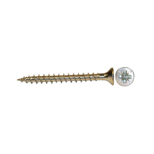 Stafa 0502000127 Universalskruv 3,0 mm FZB, TFX 3,0 x 12 mm, 200-pack