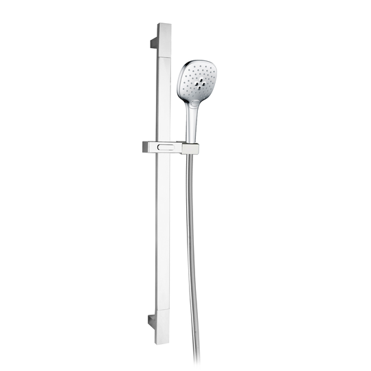 Duschset Bathlife Surra