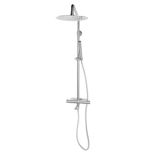 Strand Takdusch Stockholm STO-511W