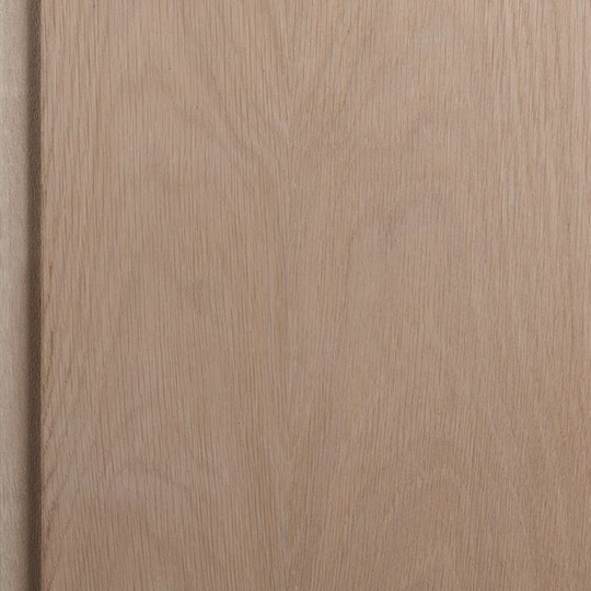 Sauna Sweden Bastupanel ek, askfanér