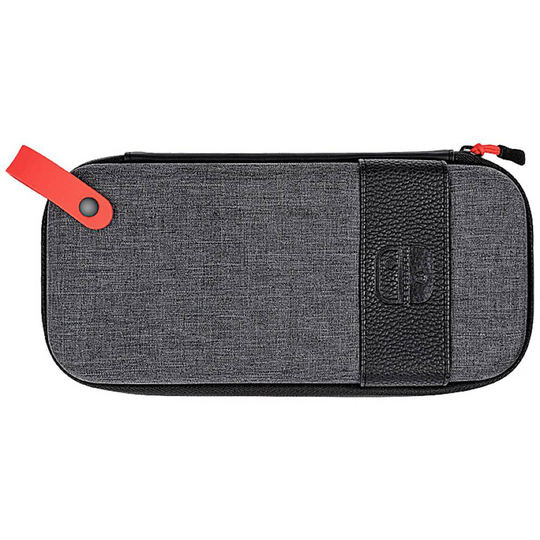 Väska Nintendo Switch PDP 500-152-EU