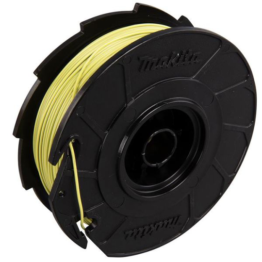 Makita 191J59-9 Najtråd 0,8 mm, 50-pack