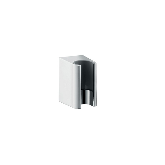 Duschhållare Hansgrohe Axor One