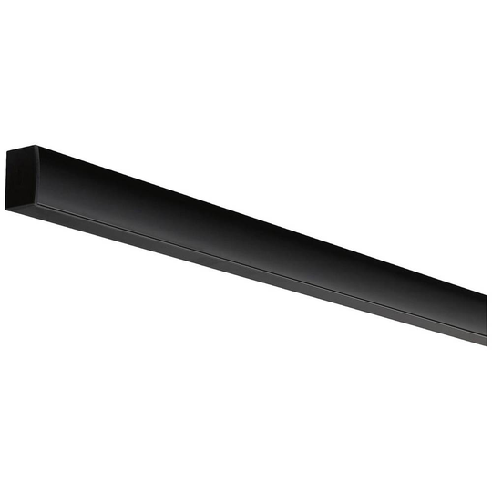Profil Paulmann Square Profi 70523