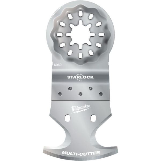 Milwaukee 48906060 Kniv