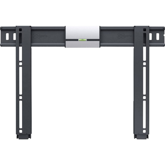 Vogels THIN 405 TV-väggfäste 66,0 cm (26) - 139,7 cm (55) Fast