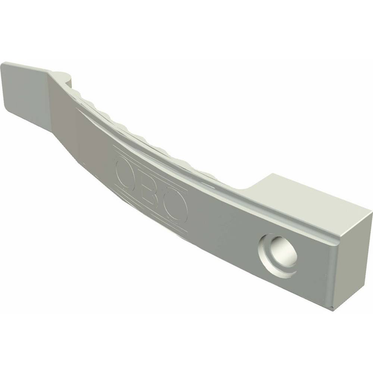 OBO Bettermann 2205052 Kabelklämma 50 st