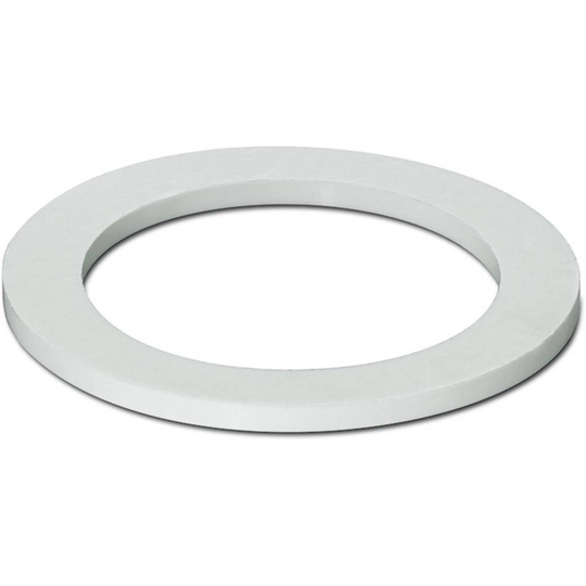 Tätning 1411283 M20 Nylon® Phoenix Contact A-SEW-20-P-W 20 st