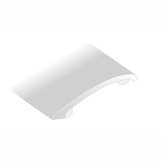 NIVÅLIST FIX SILVER | Beijerbygg Byggmaterial
