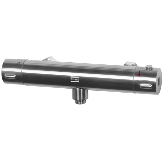 Strand Duschblandare Titan TI-300N