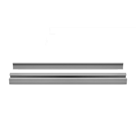 Unidrain 7122110 Fixtur