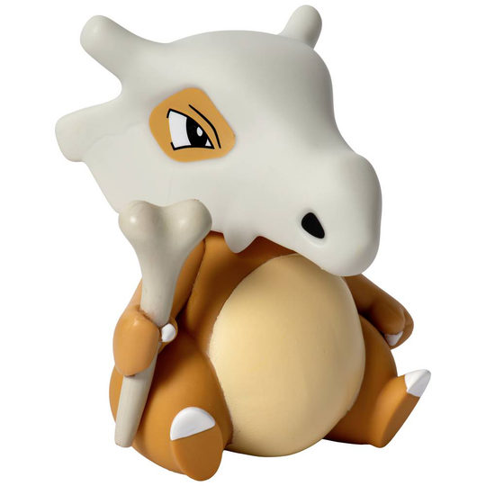Jazwares Samlarfigur PKW2523
