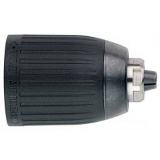 Snabbchuck Metabo 636517000 N/A