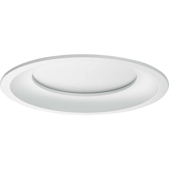 Brumberg 12529073 12529073 LED-inbyggnadsbelysning LED 30 W Vit
